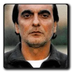 Hassan Ghul(films-non-classes)