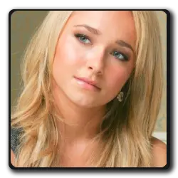 Toutes les infos sur Hayden Hearst Hayden Hearst(films-non-classes)