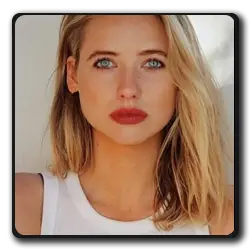 Hayley(films-non-classes)