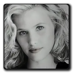 Toutes les infos sur Heather Chandler Heather Chandler(films-non-classes)