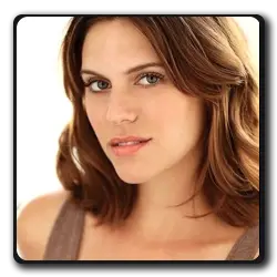 Toutes les infos sur Heather Lomack Heather Lomack(films-non-classes)