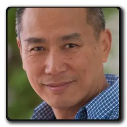 Toutes les infos sur Hébergement Vietnamien Hébergement Vietnamien(films-non-classes)