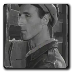 Hébreu Au Golden Calf(films-non-classes)