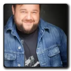 Hector Passmore(films-non-classes)