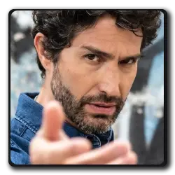 Toutes les infos sur Héctor Héctor(films-non-classes)
