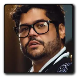 Hector(films-non-classes)