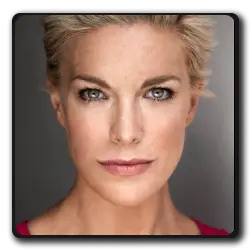 Heidi Heatherley(films-non-classes)