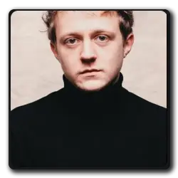 Heinrich Gerber(films-non-classes)