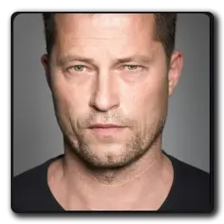 Toutes les infos sur Heinrich Luhr Heinrich Luhr(films-non-classes)