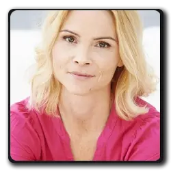 Toutes les infos sur Helen La Femme De Jack Frye Helen La Femme De Jack Frye(films-non-classes)