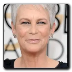 Toutes les infos sur Helen Tasker Helen Tasker(films-non-classes)