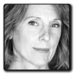 Helen Wade(films-non-classes)