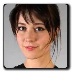 Toutes les infos sur Helena Bertinelli / Chasseuse Helena Bertinelli / Chasseuse(films-non-classes)
