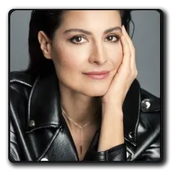 Toutes les infos sur Helena Helena(films-non-classes)