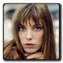 Hélène Duvernet(films-non-classes)