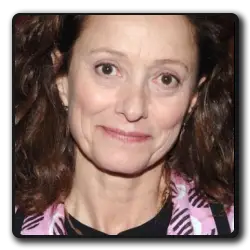 Toutes les infos sur Hélène Labrède Hélène Labrède(films-non-classes)