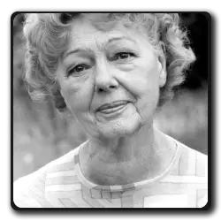 Toutes les infos sur Hélène Michaud Hélène Michaud(films-non-classes)