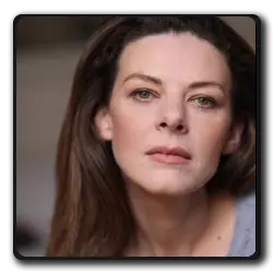 Hélène Schiapira(films-non-classes)