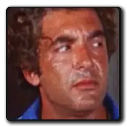 Toutes les infos sur Henchman De Menendez Henchman De Menendez (films-non-classes)