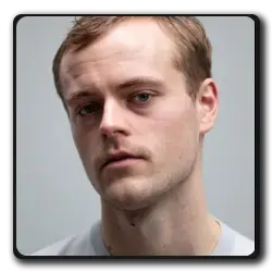 Henk Schneijder(films-non-classes)