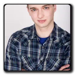 Toutes les infos sur Henlee Chavez Henlee Chavez (films-non-classes)