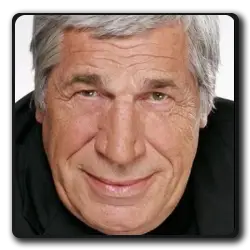 Toutes les infos sur Henri, Ancien Gorille De L'Élysées Henri, Ancien Gorille De L'Élysées(films-non-classes)