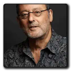 Toutes les infos sur Henri W.R Henri W.R(films-non-classes)