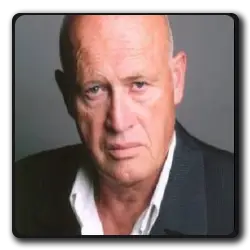 Henri(films-non-classes)