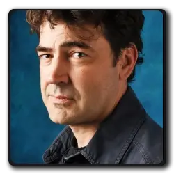 Henry Allen(films-non-classes)