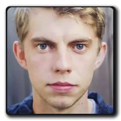 Henry Brown(films-non-classes)
