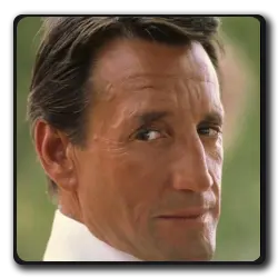 Toutes les infos sur Henry David ‚Doc' Levy Henry David ‚Doc' Levy(films-non-classes)