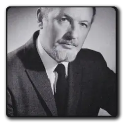 Toutes les infos sur Henry Donnelly Henry Donnelly(films-non-classes)
