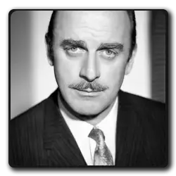 Henry Luce(films-non-classes)