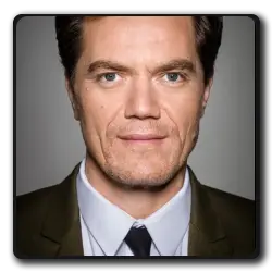Henry Norcross(films-non-classes)