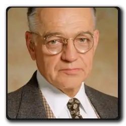 Henry Sears(films-non-classes)