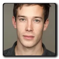 Henry Spencer(films-non-classes)