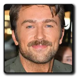 Toutes les infos sur Henry Henry(films-non-classes)