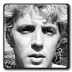 Toutes les infos sur Herbert Von Krolock Herbert Von Krolock(films-non-classes)
