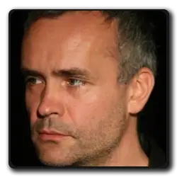 Herman Beck(films-non-classes)