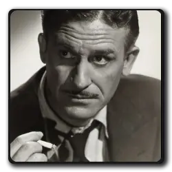 Herman Weltner Inconnu(films-non-classes)