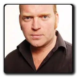 Hermann Jäger(films-non-classes)