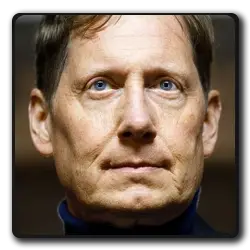 Herr Dokter(films-non-classes)