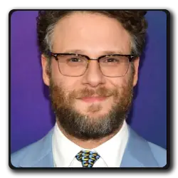 Toutes les infos sur Herschel Greenbaum / Ben Greenbaum Herschel Greenbaum / Ben Greenbaum(films-non-classes)