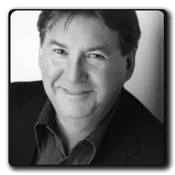 Hervé Mercure(films-non-classes)