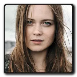 Toutes les infos sur Hester Shaw Hester Shaw(films-non-classes)