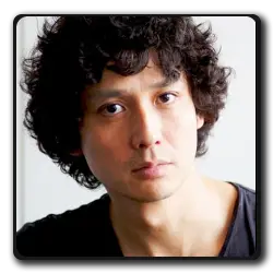 Hideyuki Makimura(films-non-classes)