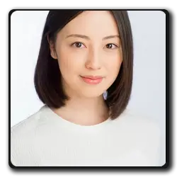 Higashida(films-non-classes)