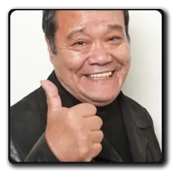 Hikozaemon Tokugawa(films-non-classes)