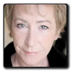 Toutes les infos sur Hilda Georgina Cholmondeley Hilda Georgina Cholmondeley(films-non-classes)