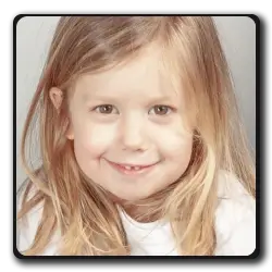 Toutes les infos sur Hildegart (4 Ans) Hildegart (4 Ans)(films-non-classes)